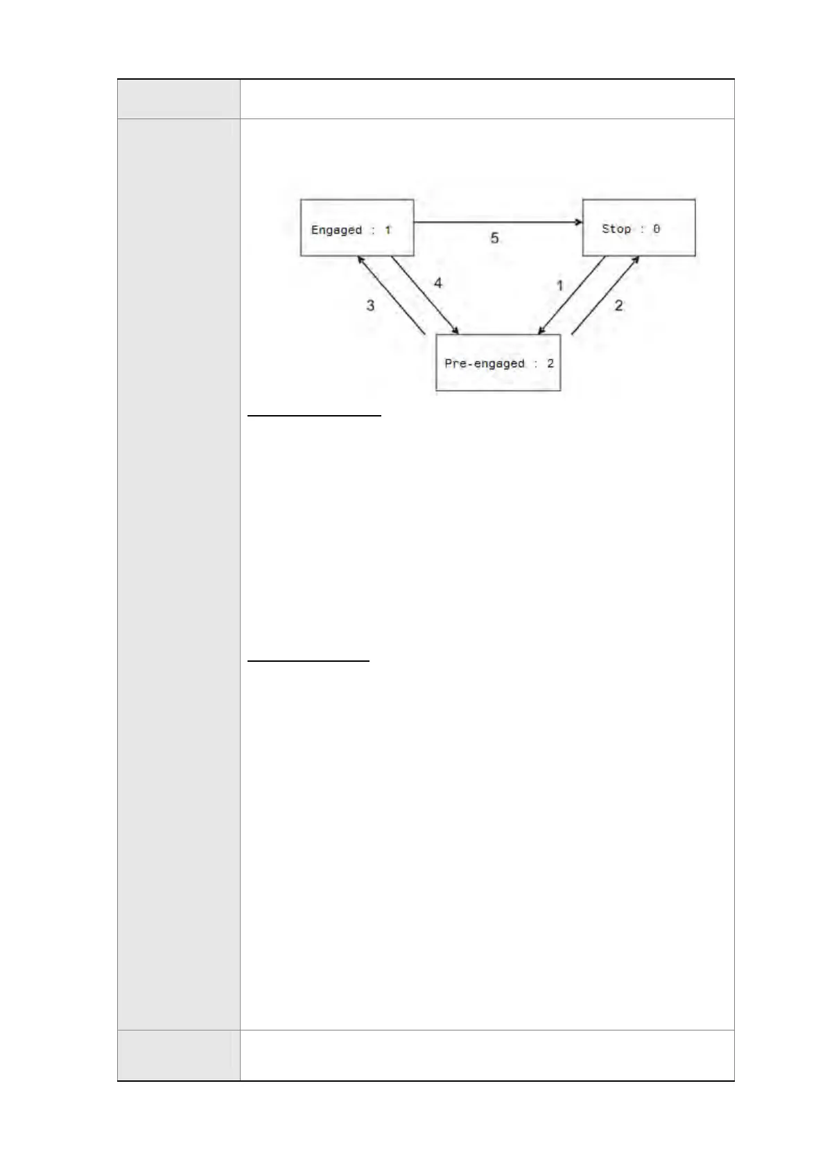 Page #223 background image