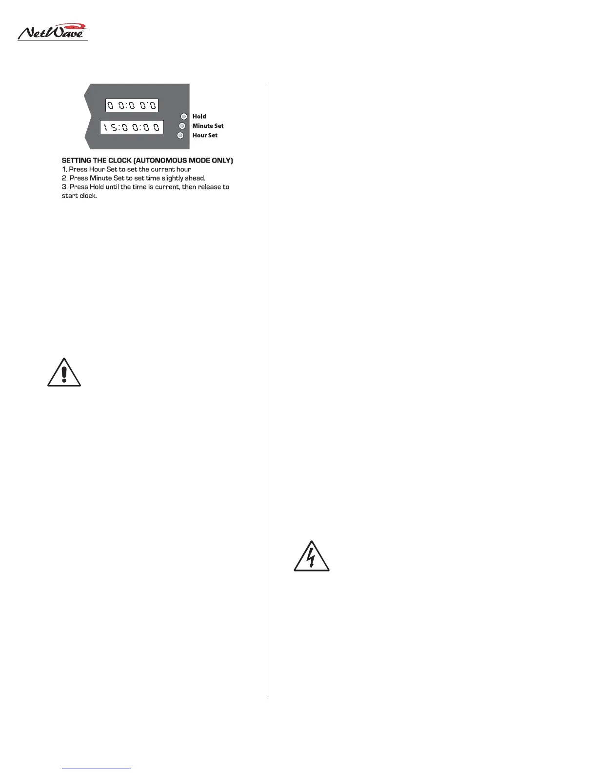 Page #24 background image