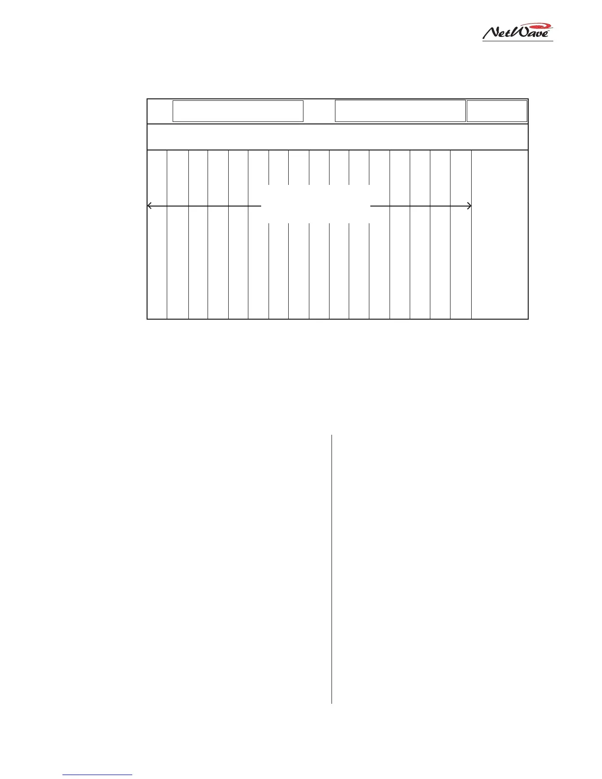 Page #27 background image