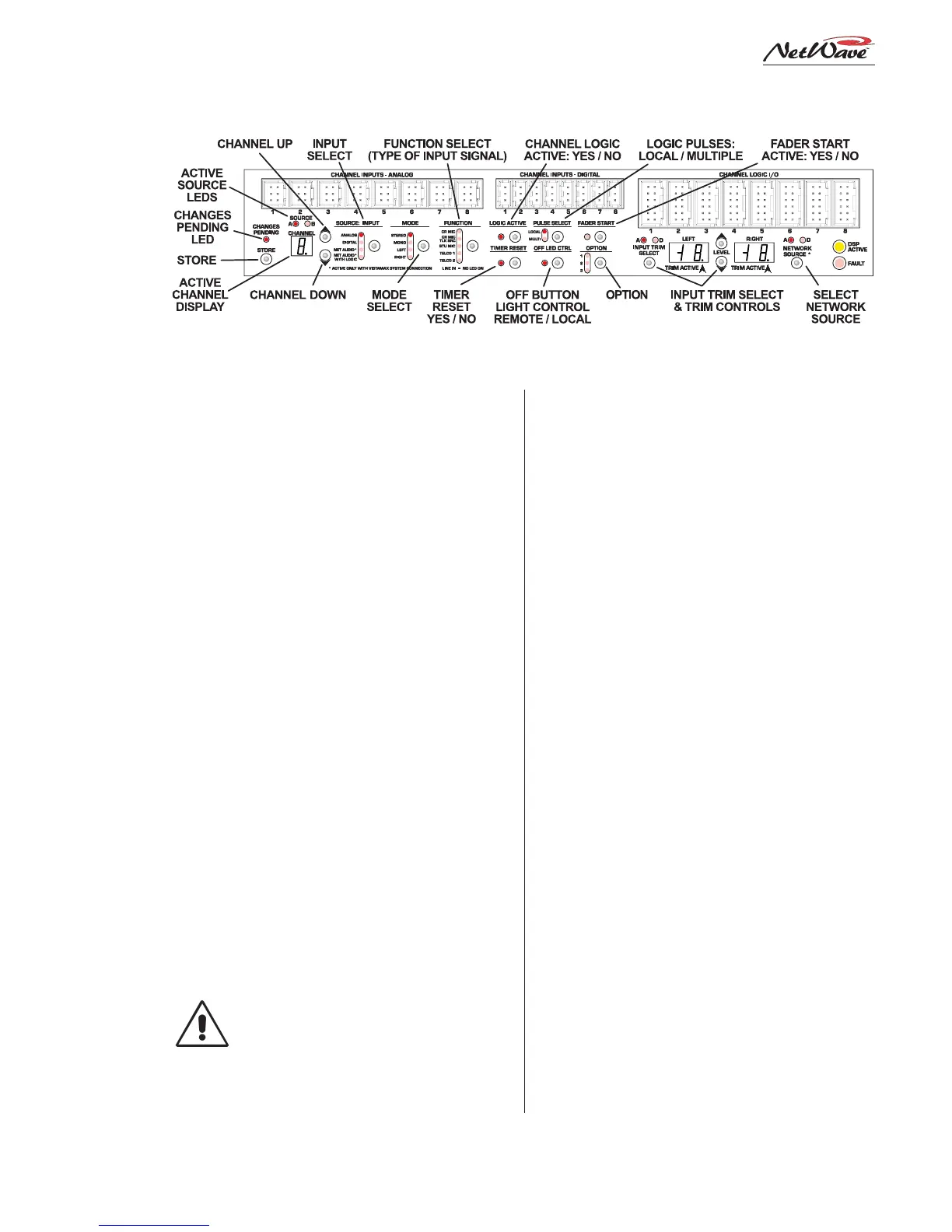 Page #29 background image