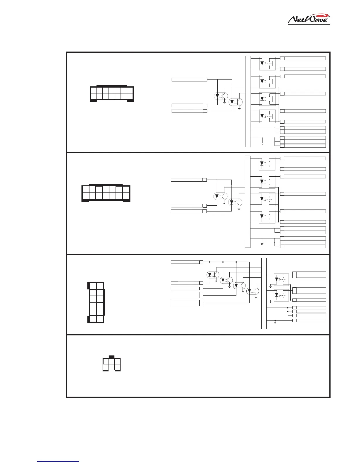 Page #39 background image