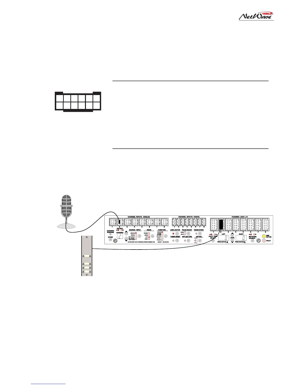 Page #43 background image