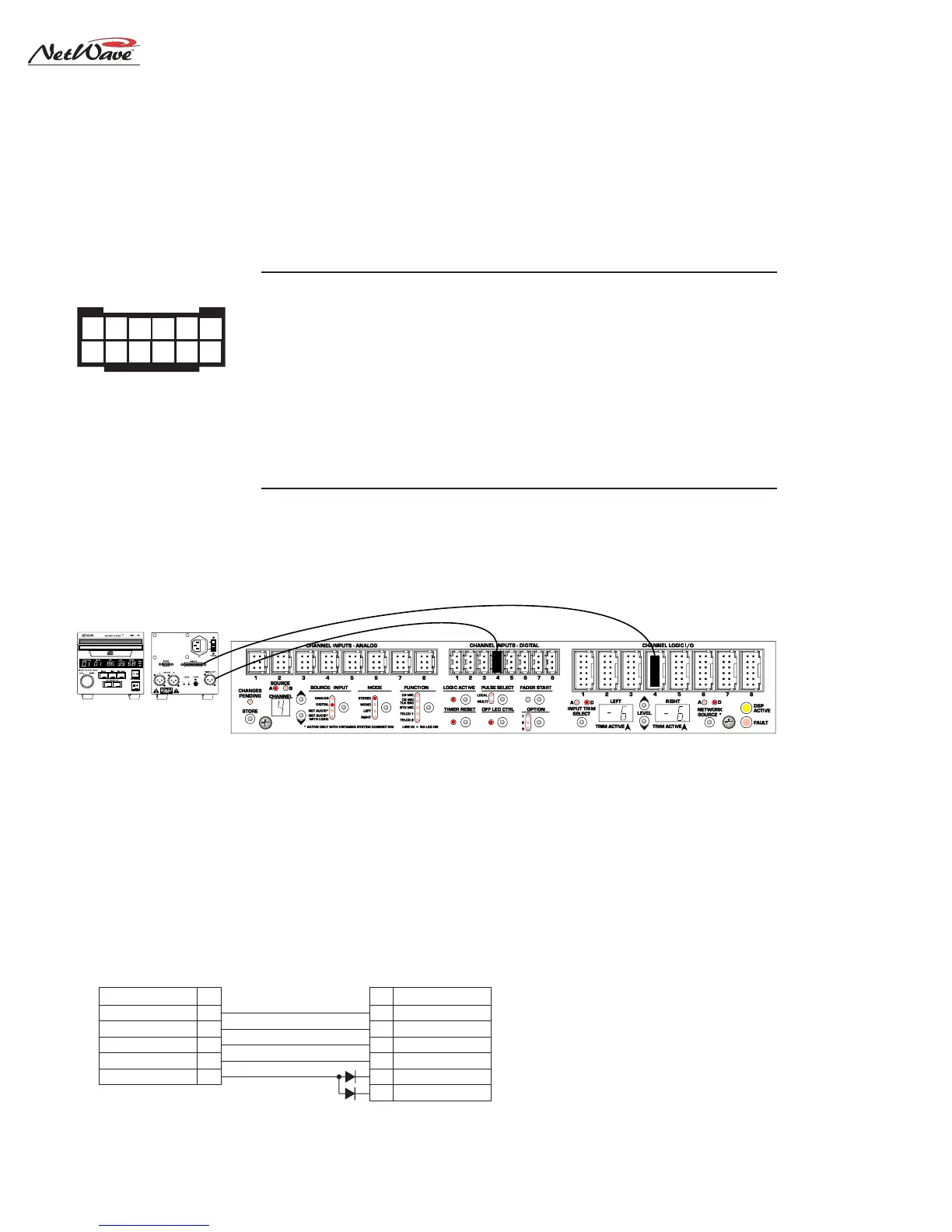 Page #44 background image
