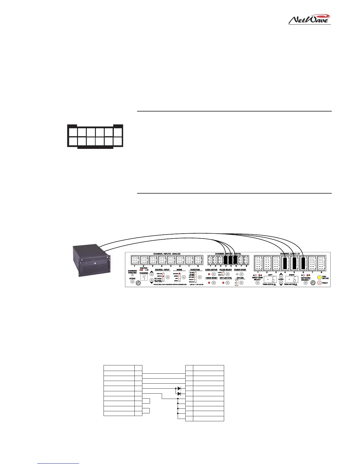 Page #45 background image