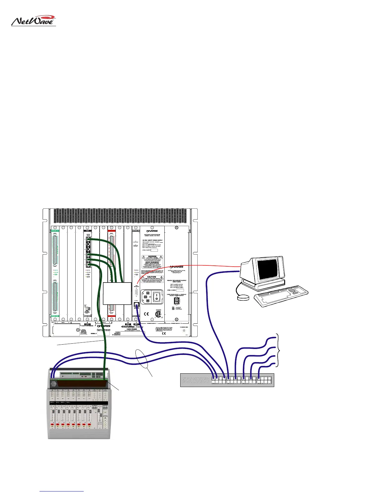 Page #46 background image