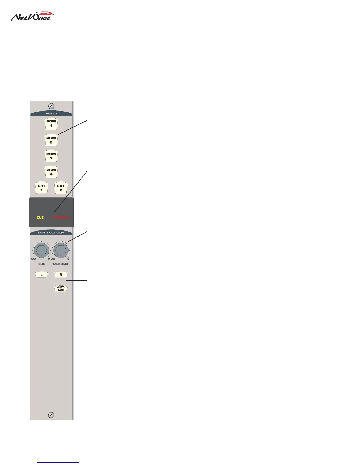 Page #52 background image