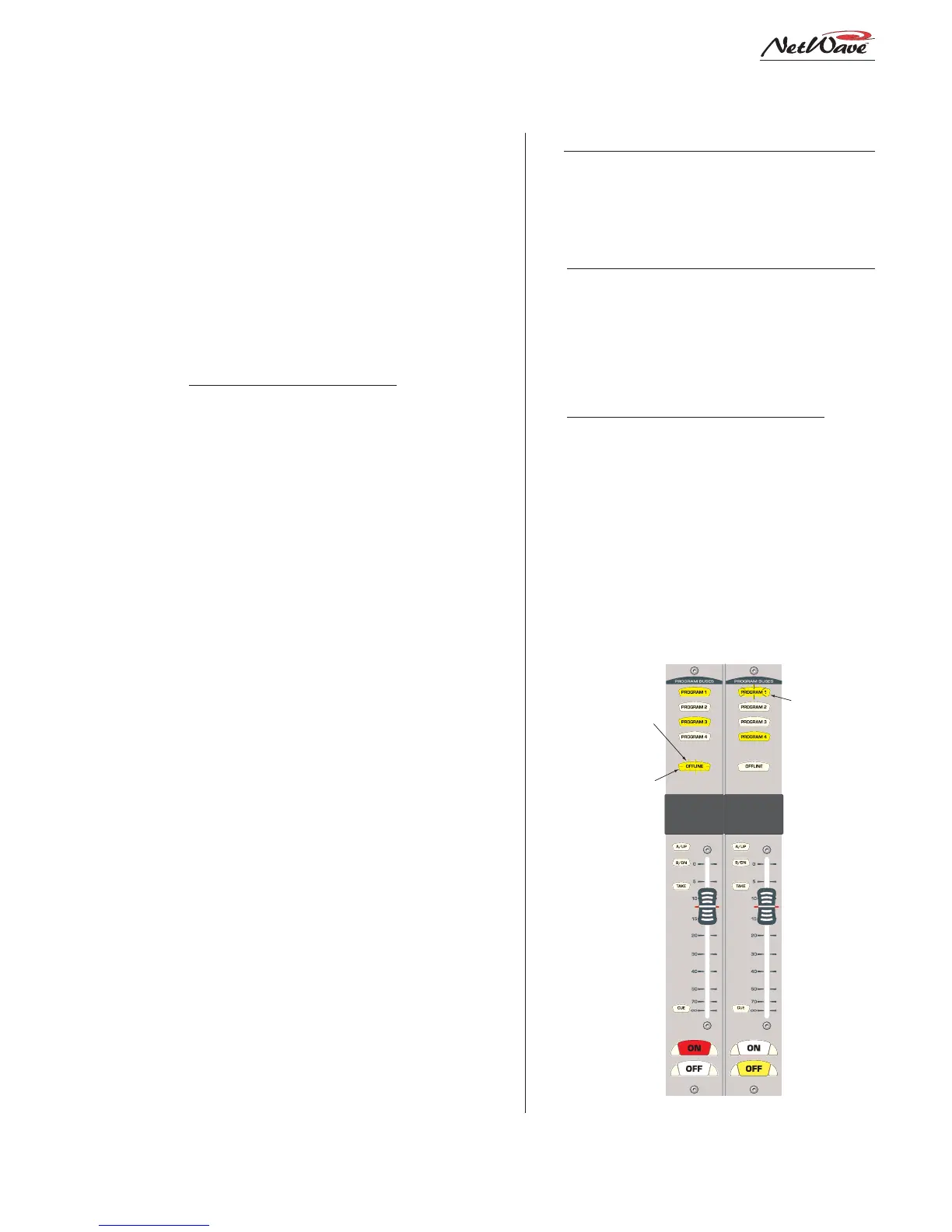 Page #59 background image