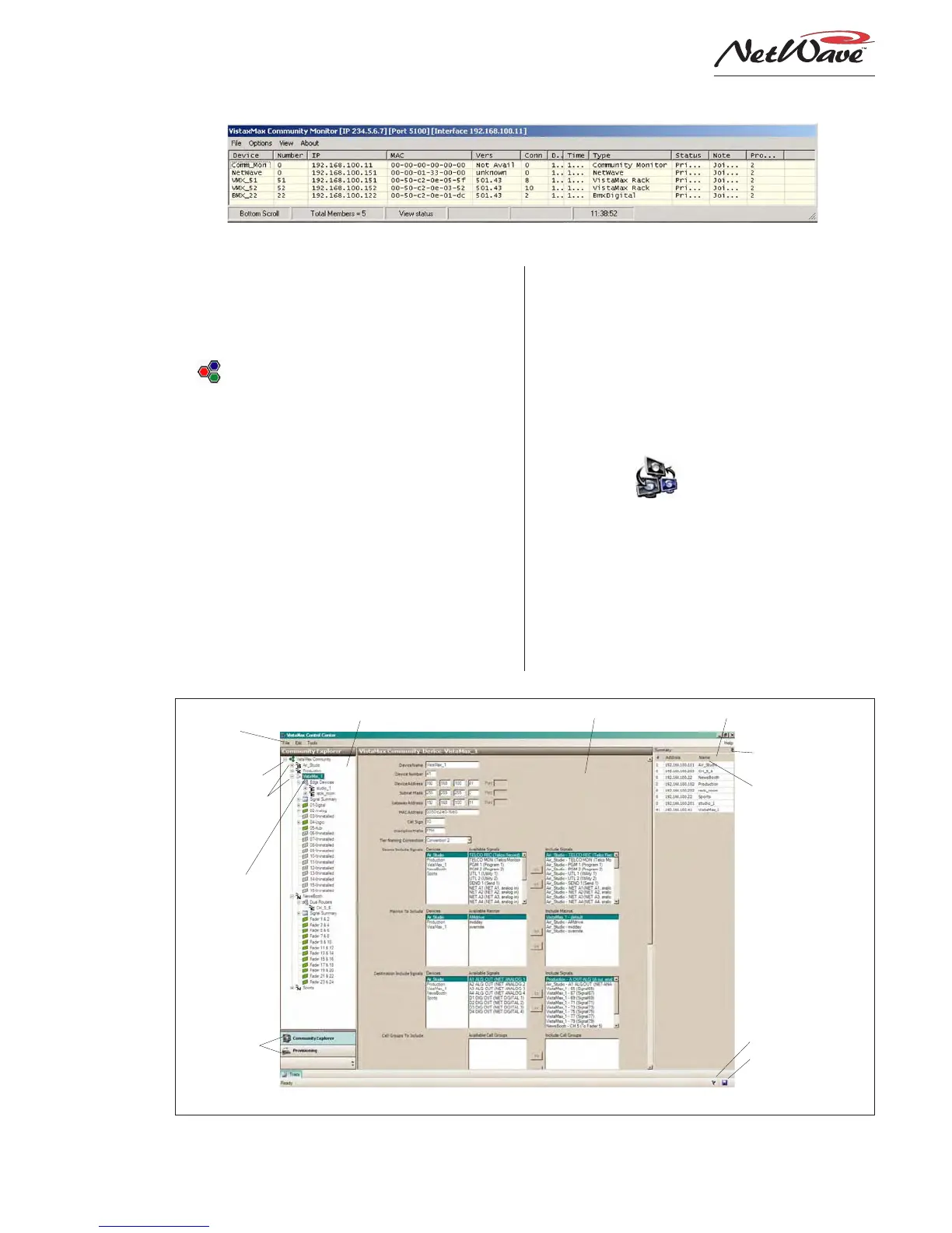 Page #63 background image