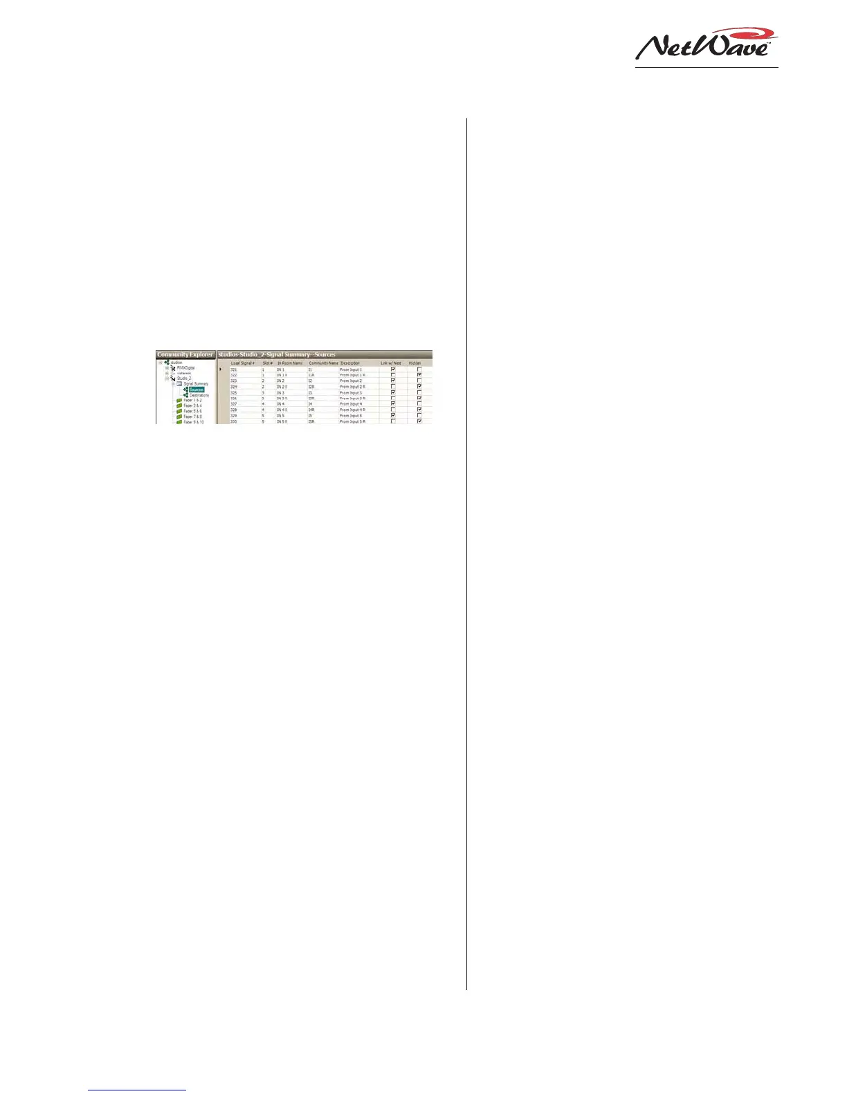 Page #65 background image
