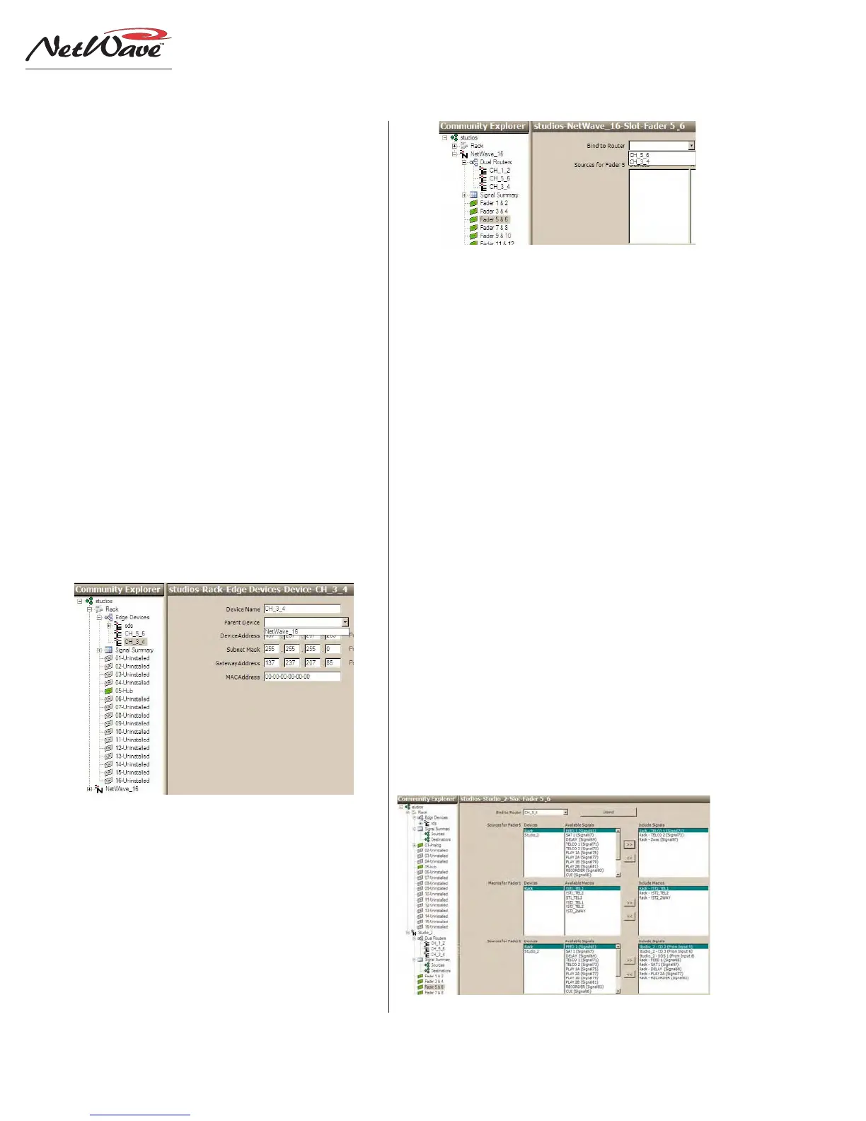 Page #66 background image