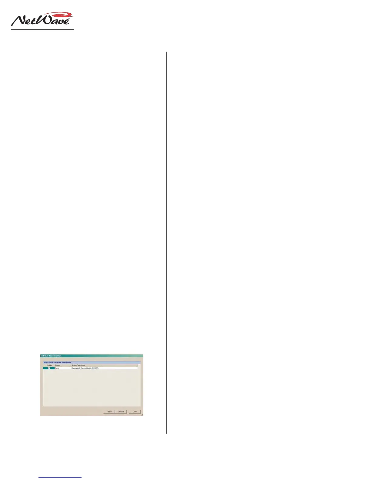 Page #68 background image