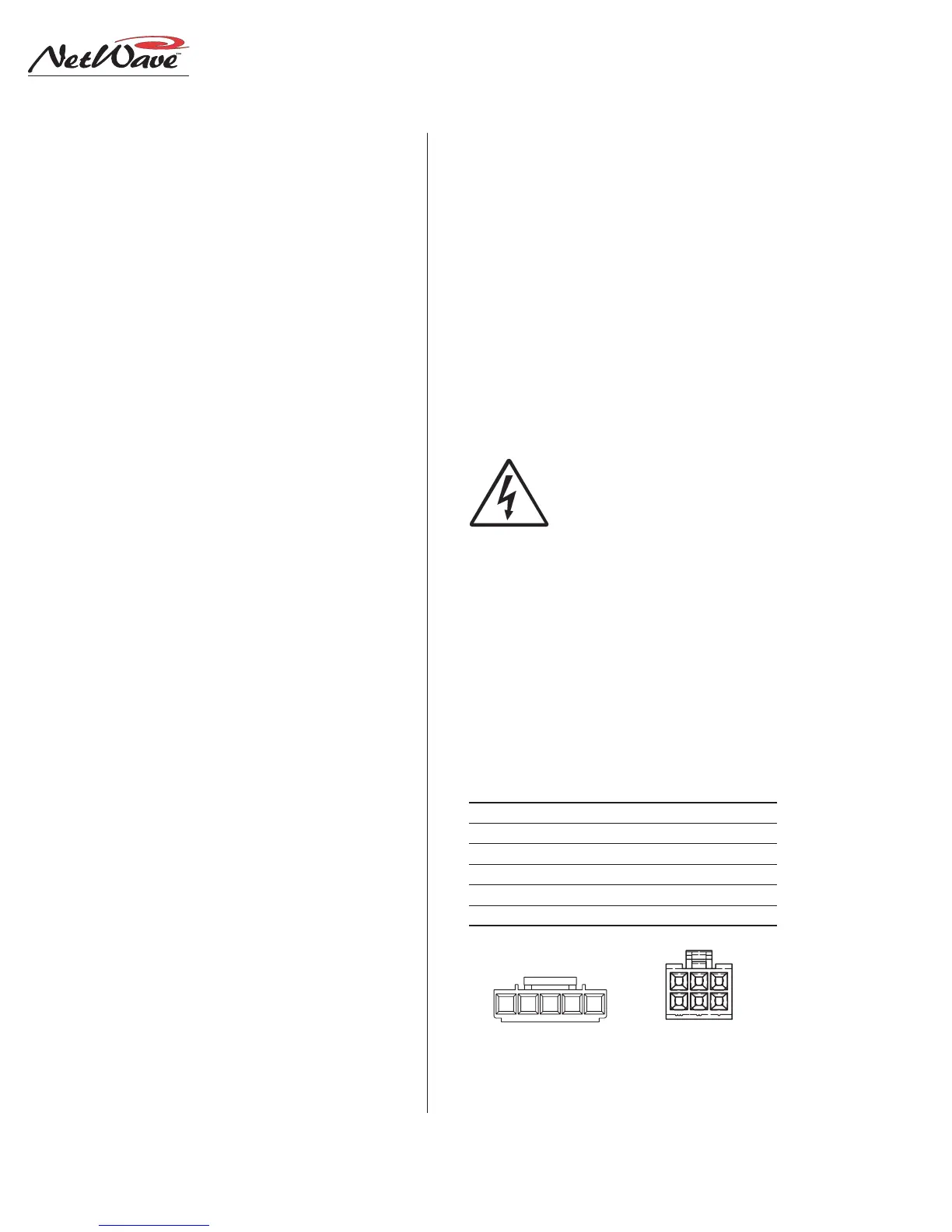 Page #78 background image