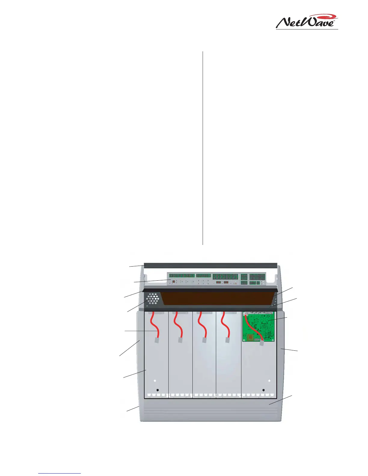 Page #79 background image