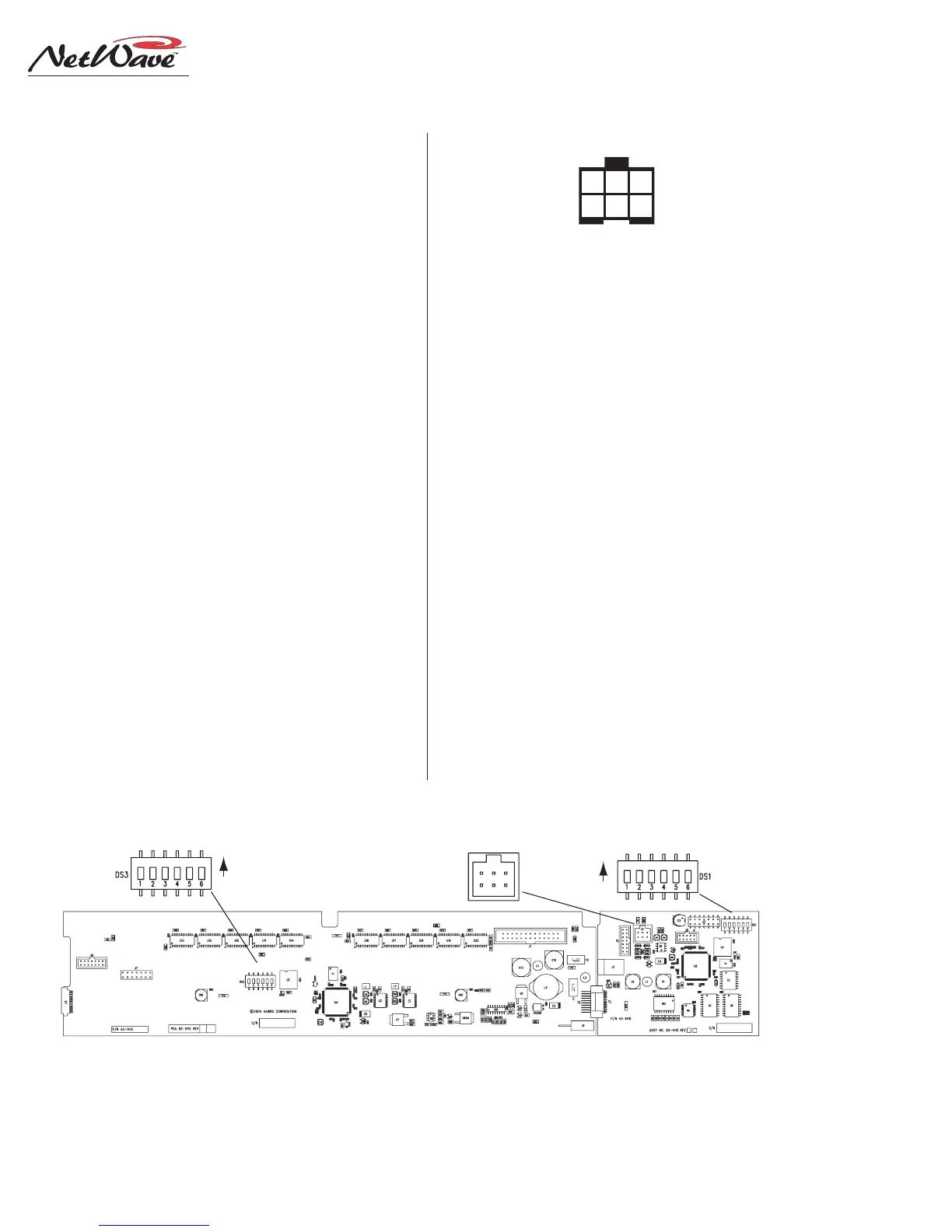 Page #84 background image