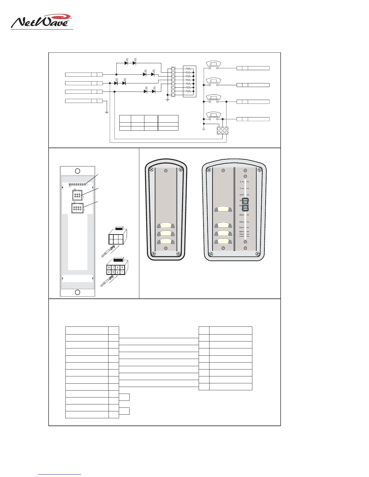 Page #86 background image