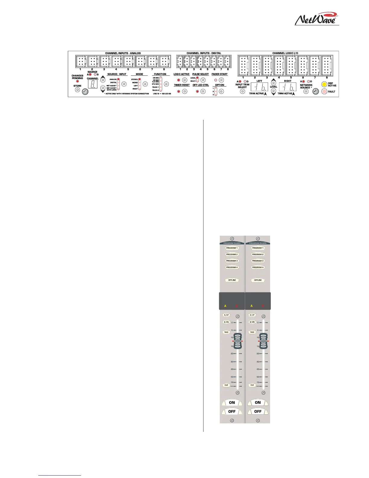 Page #9 background image