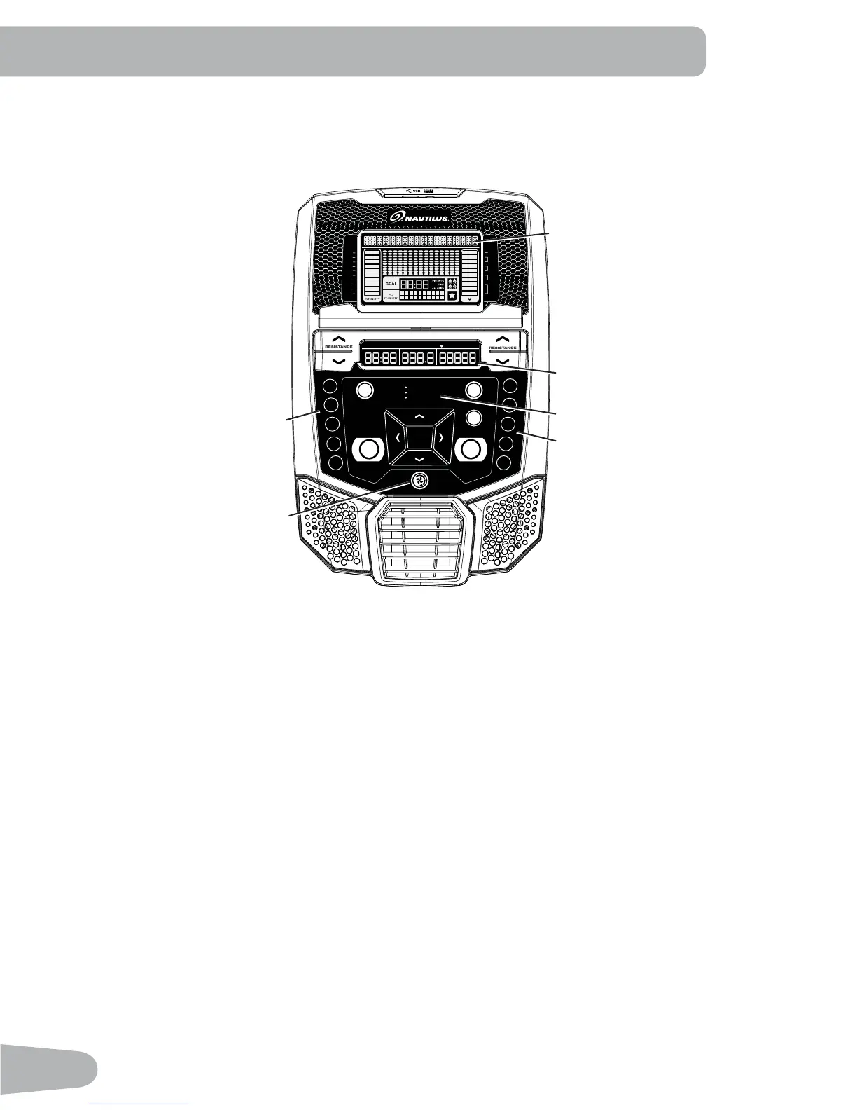 Page #16 background image