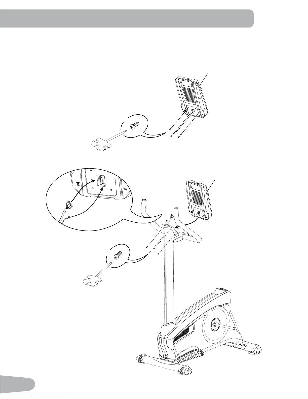 Page #10 background image
