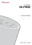 Preview: Instruction Manual