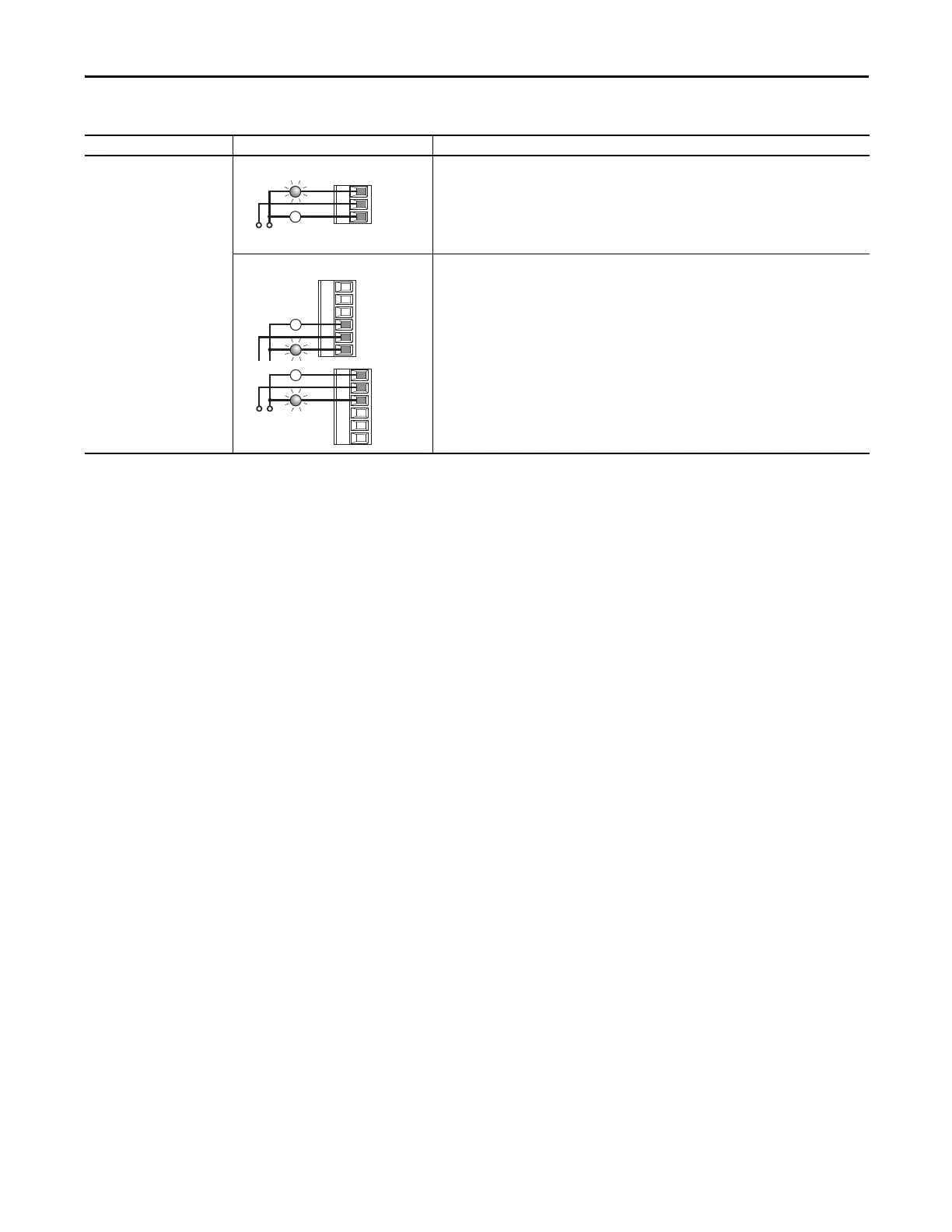 Page #261 background image