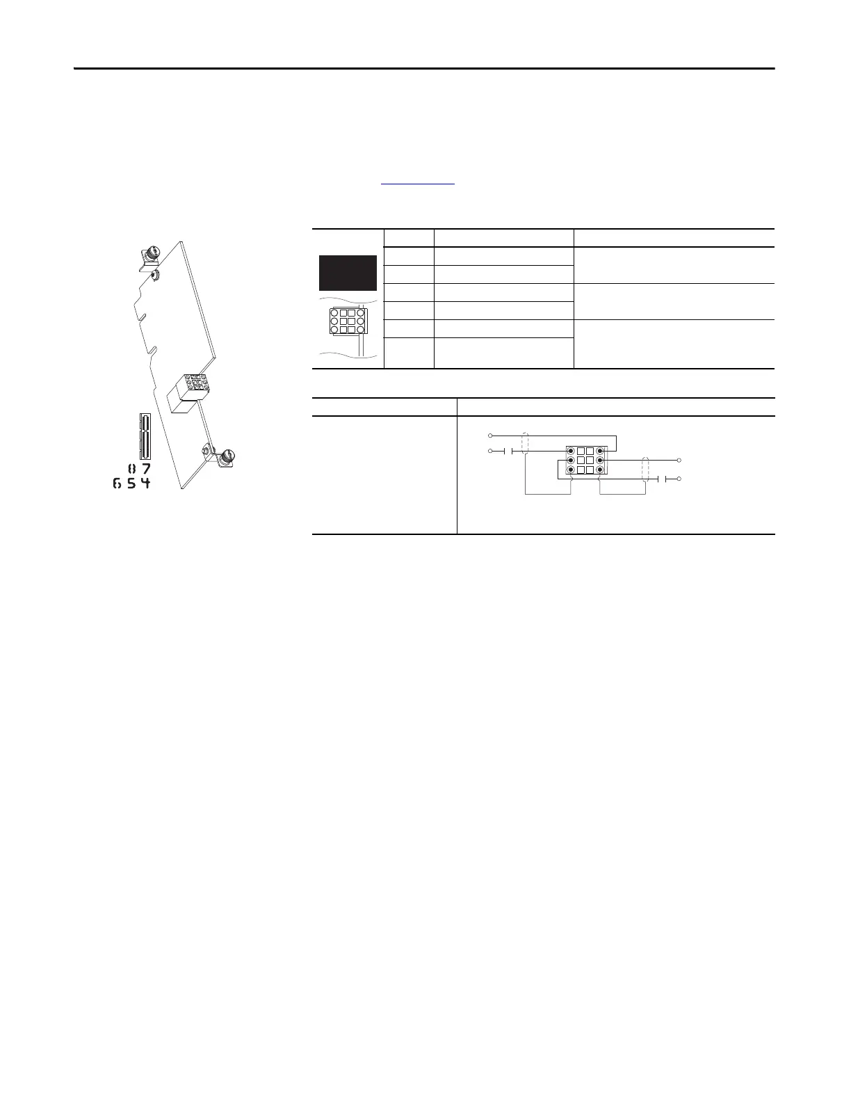 Page #262 background image