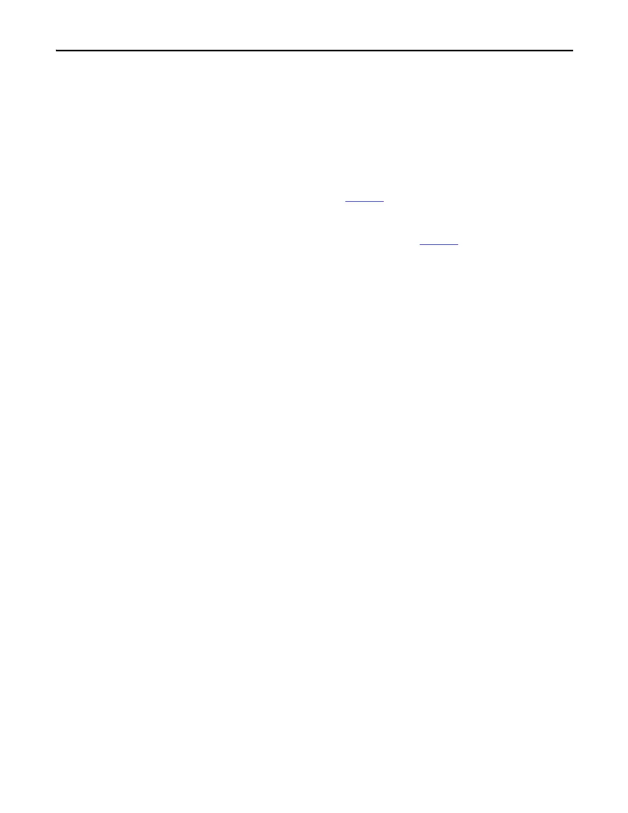 Page #263 background image