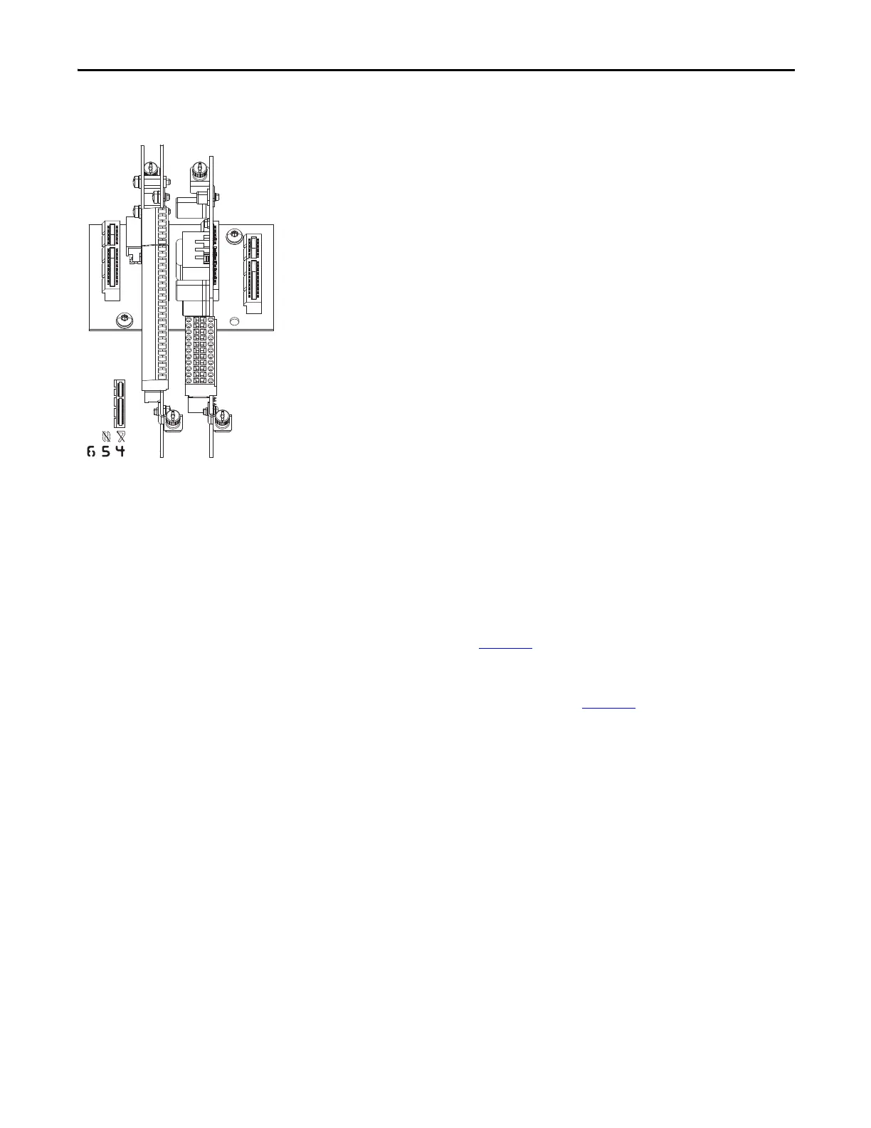 Page #265 background image