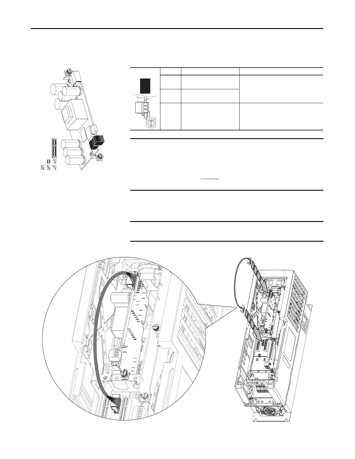 Page #266 background image