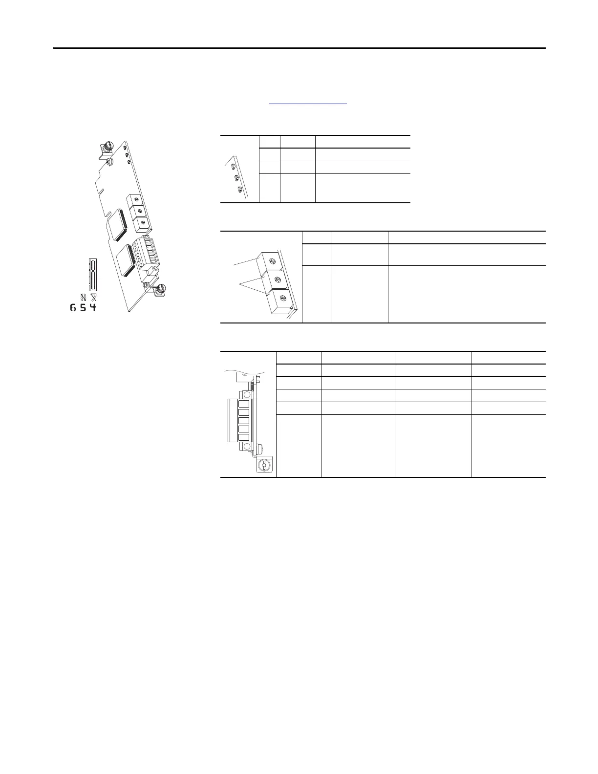 Page #267 background image