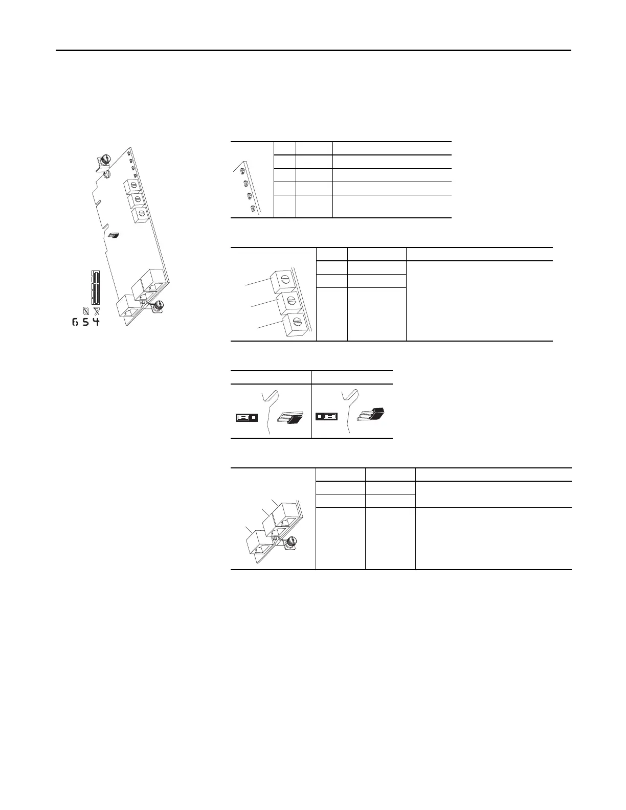Page #269 background image