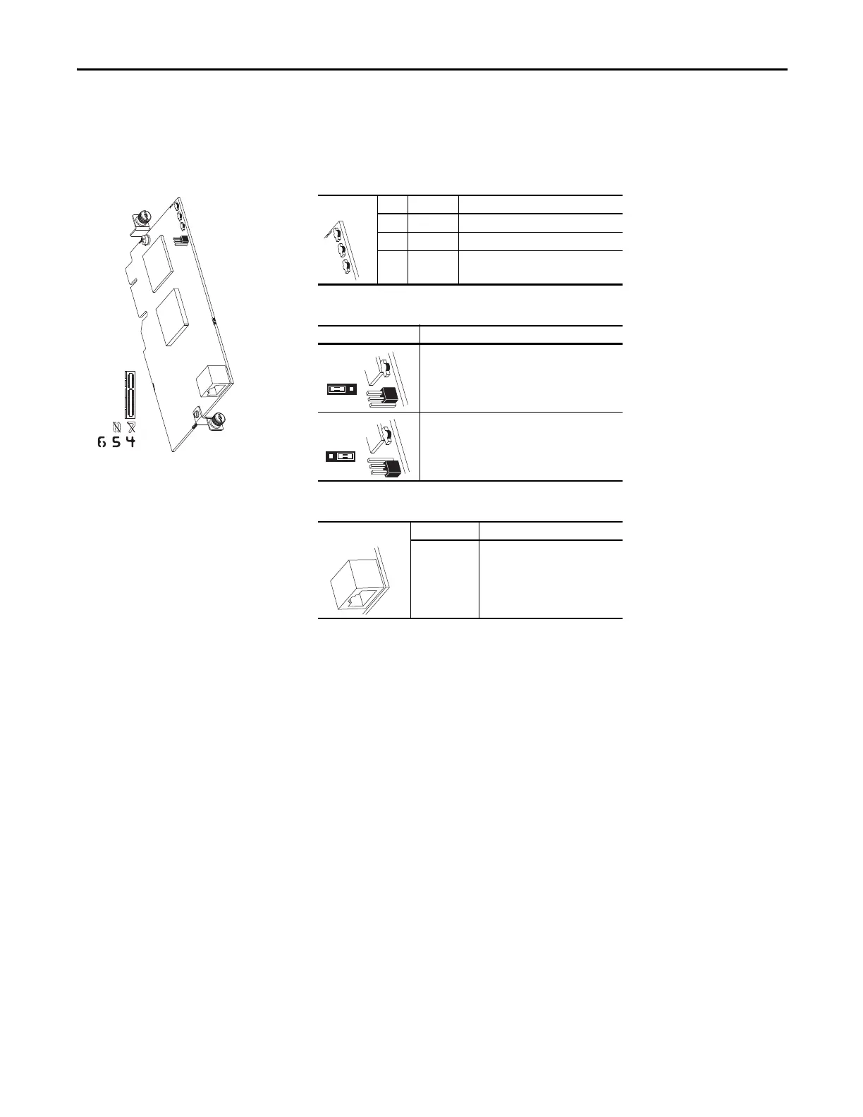 Page #271 background image