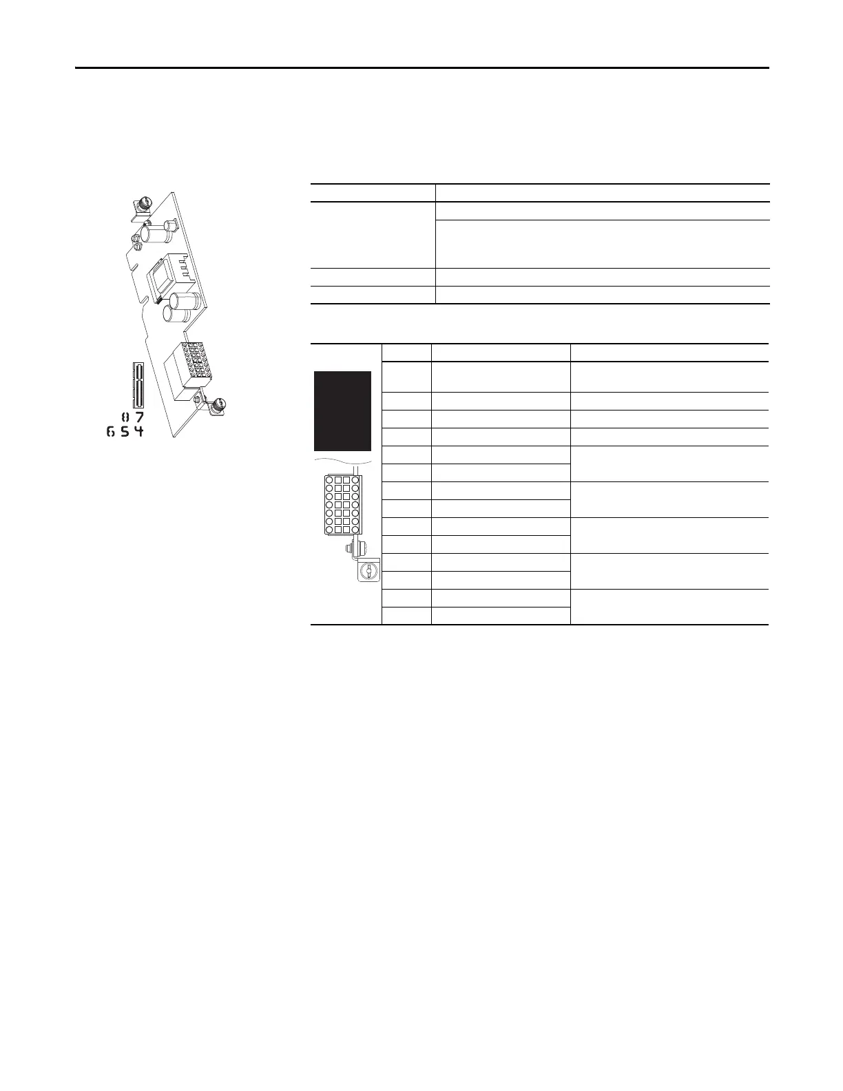 Page #273 background image