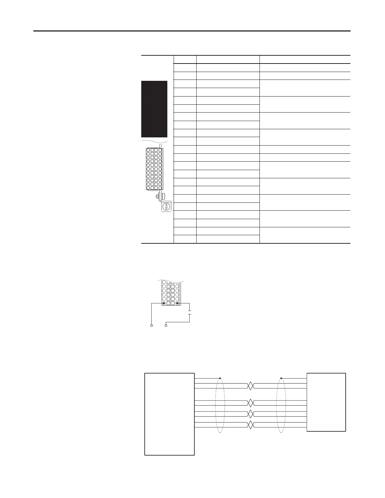 Page #276 background image