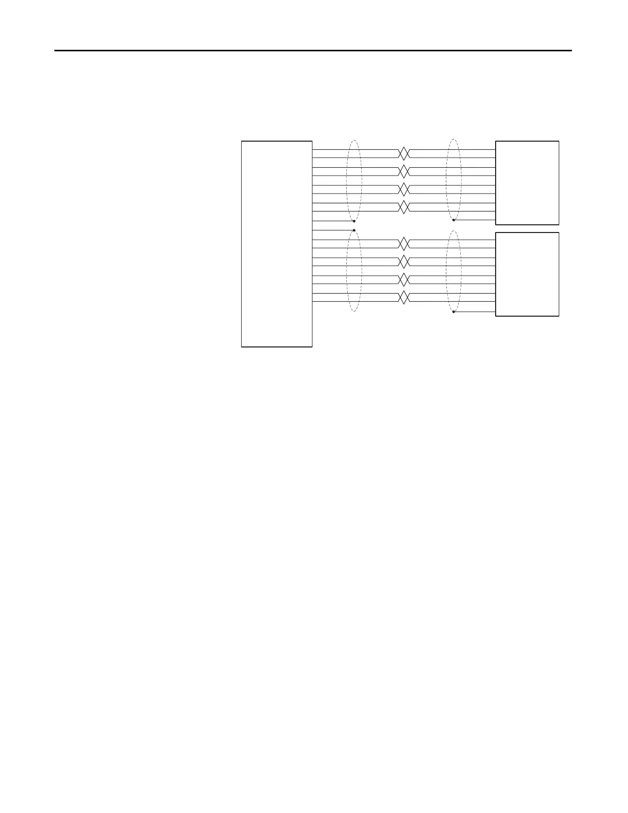 Page #278 background image