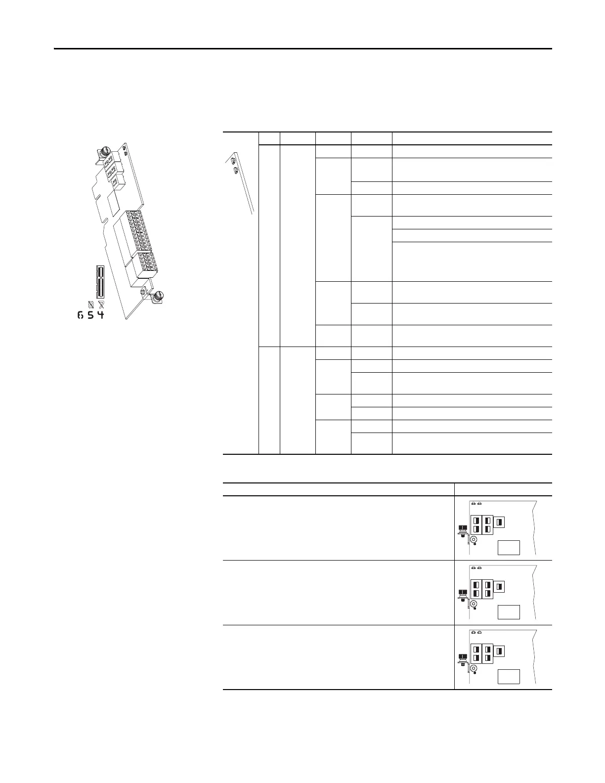 Page #279 background image