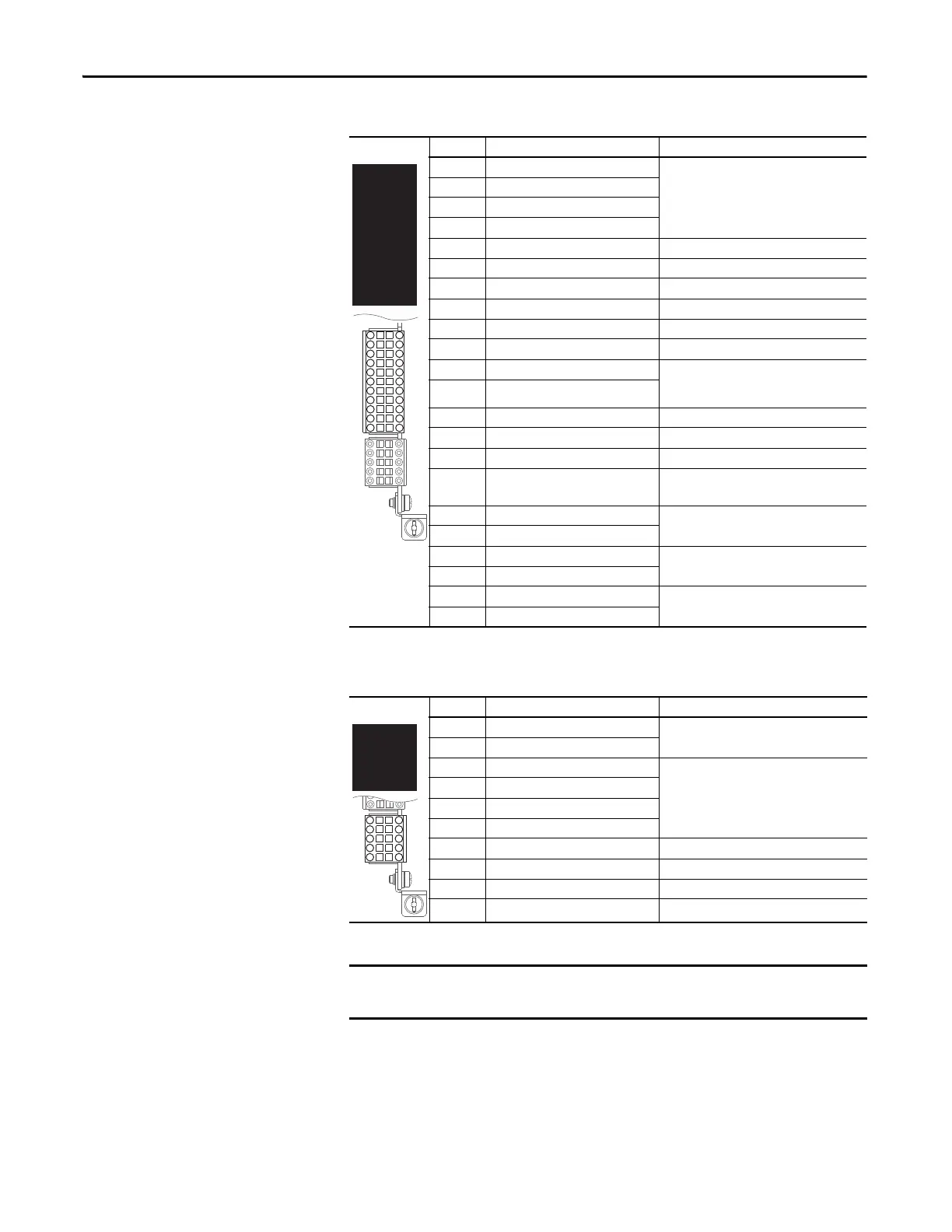 Page #280 background image