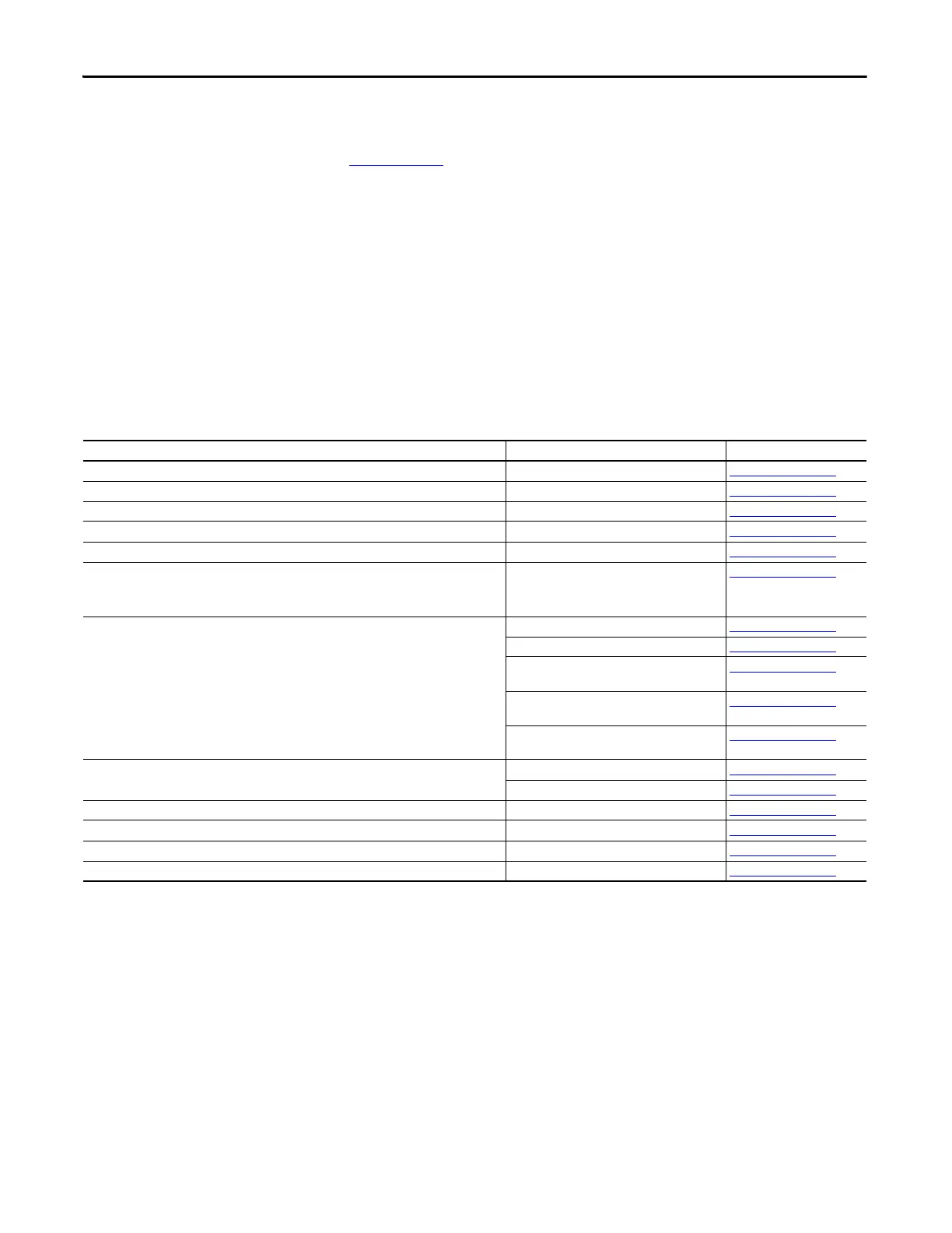 Page #282 background image