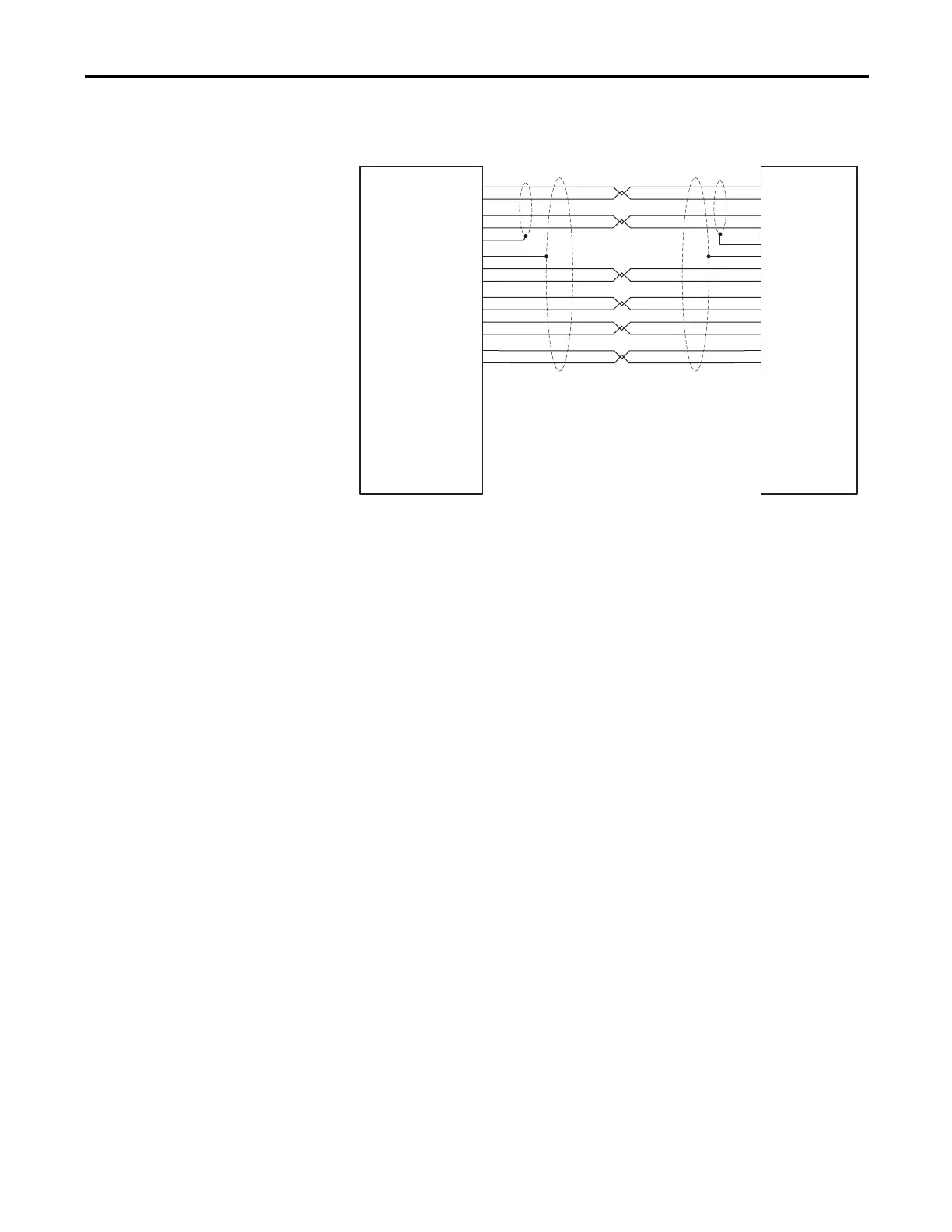 Page #285 background image