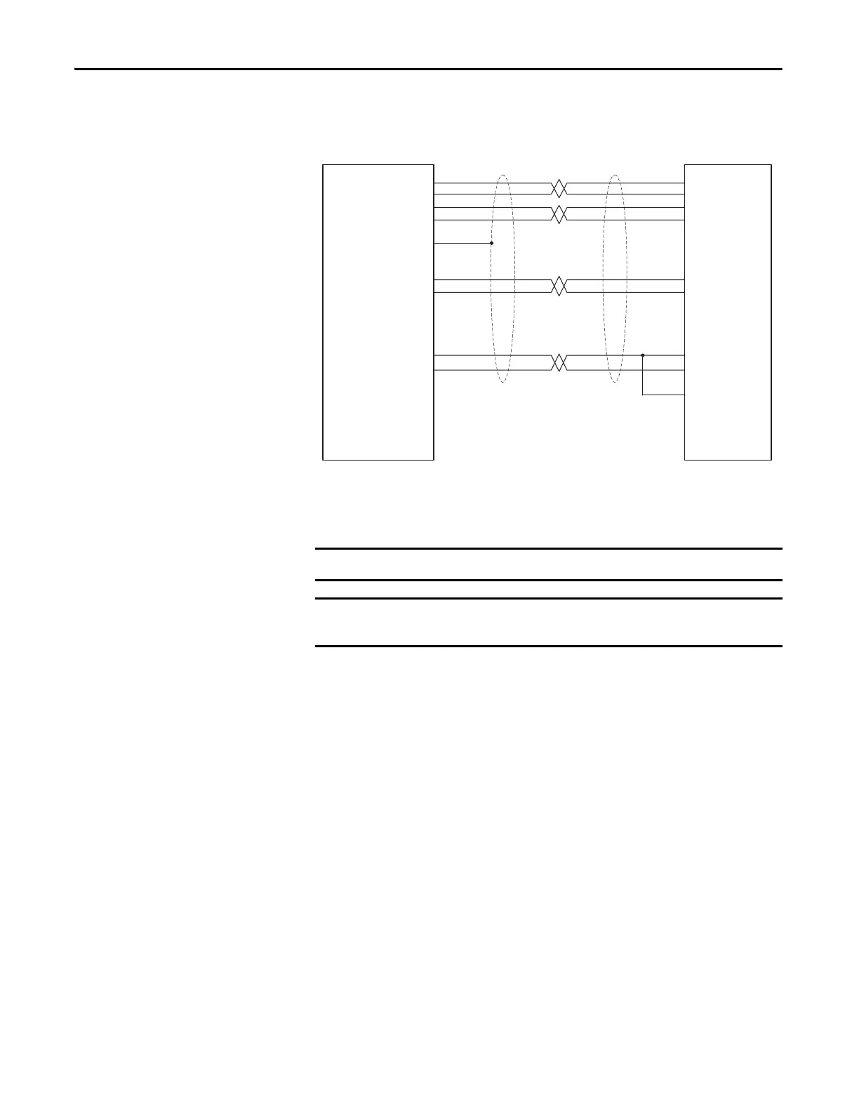 Page #286 background image