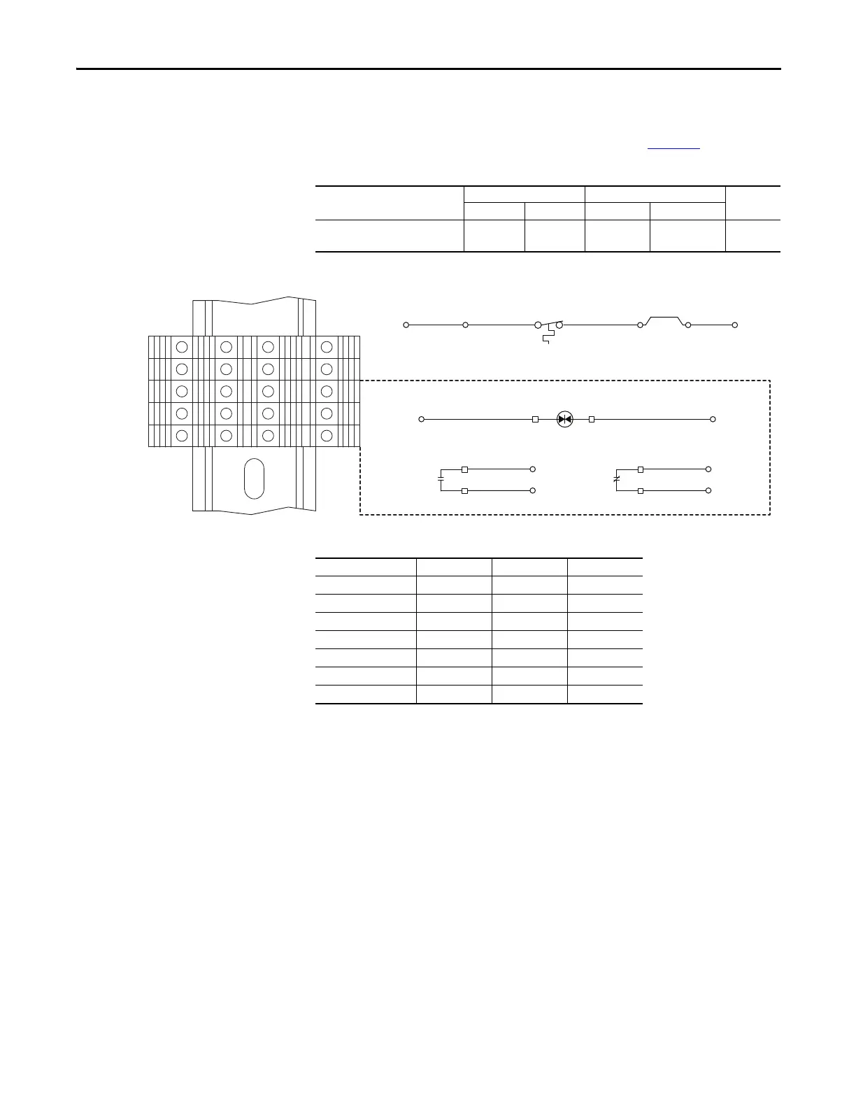 Page #293 background image