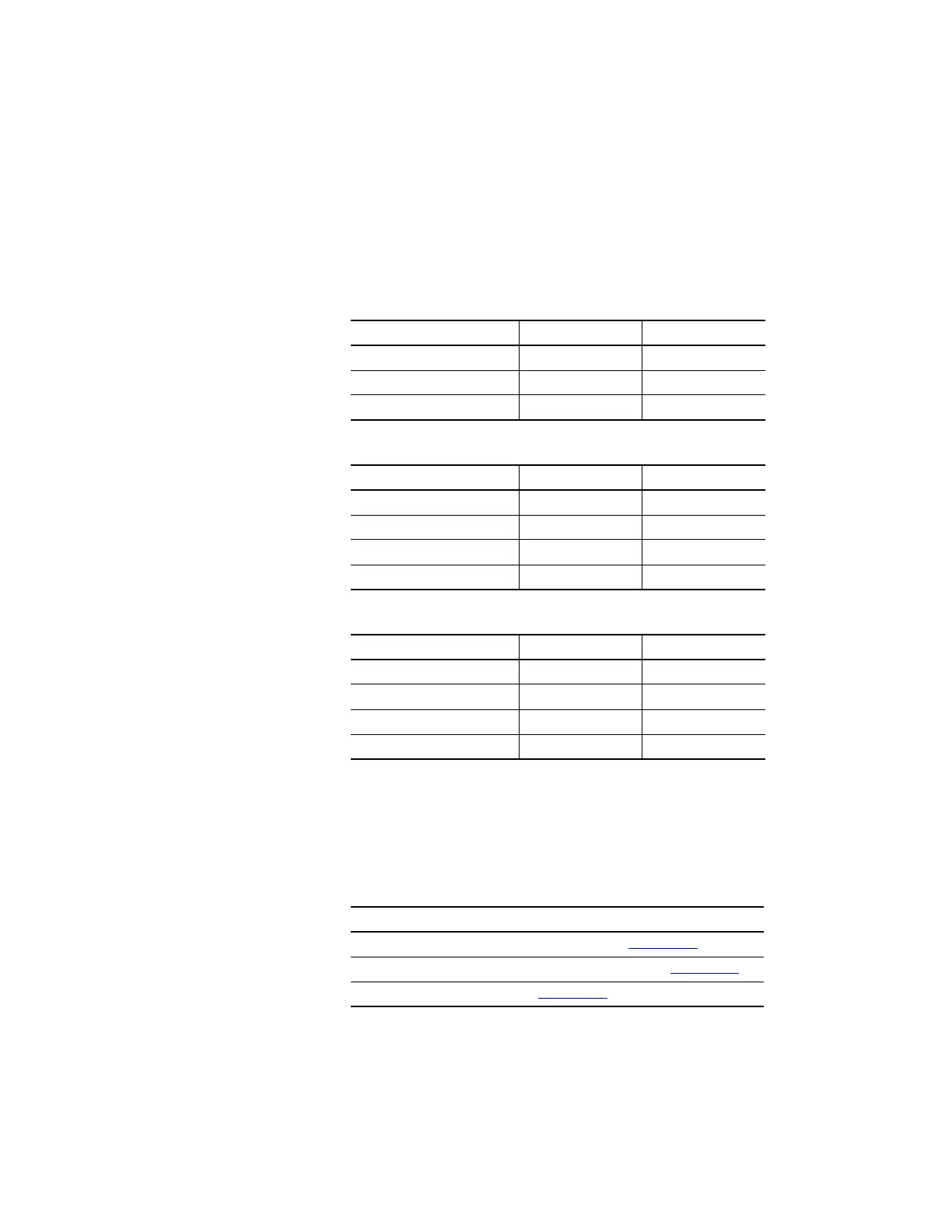 Page #299 background image