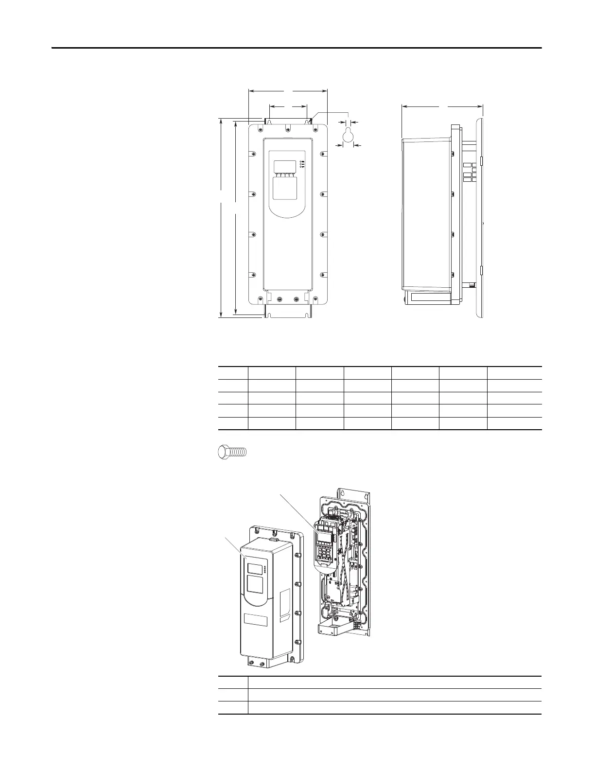 Page #54 background image