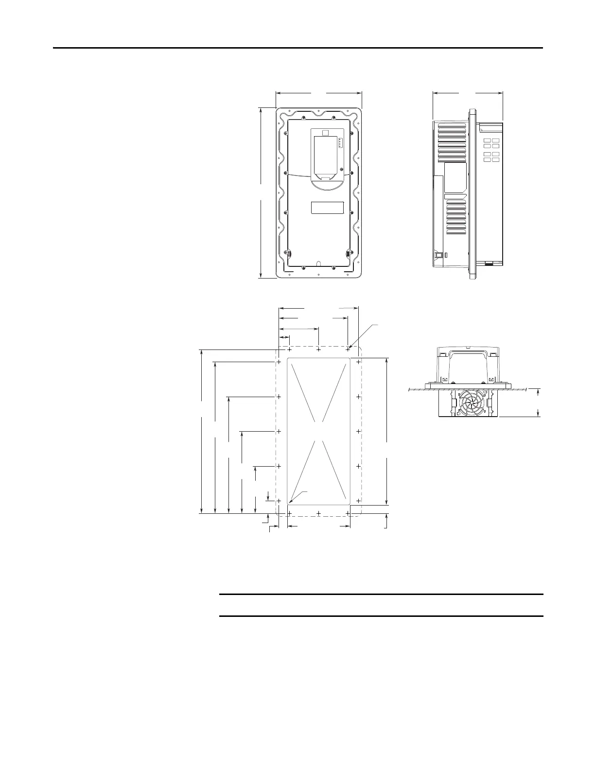 Page #57 background image