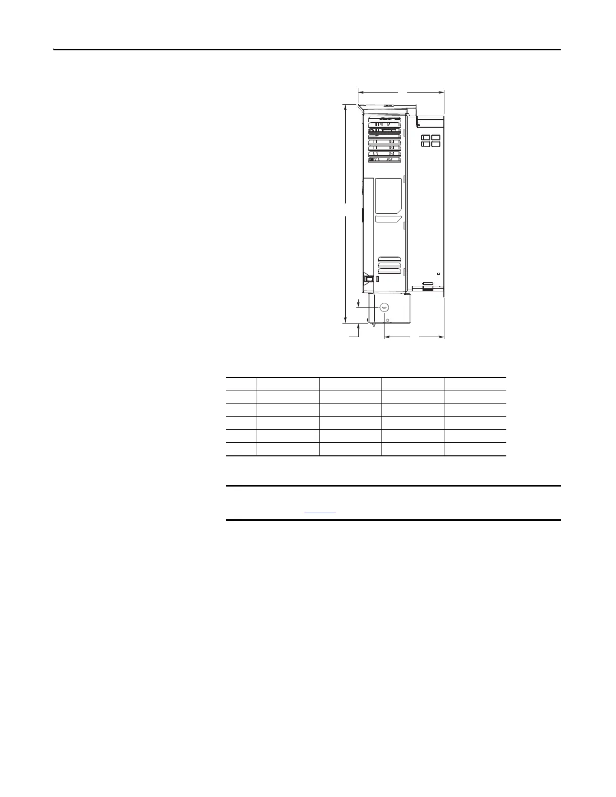 Page #60 background image