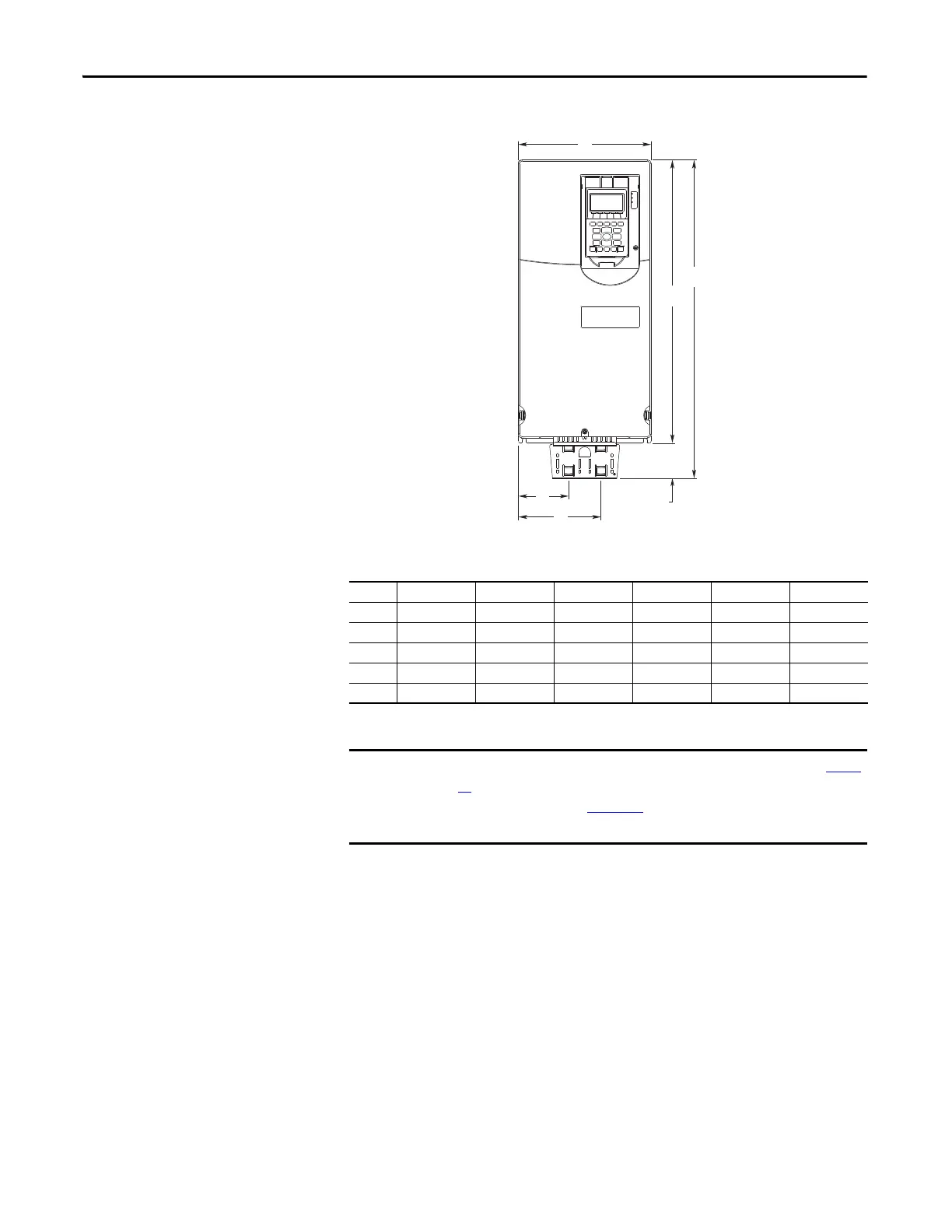 Page #62 background image