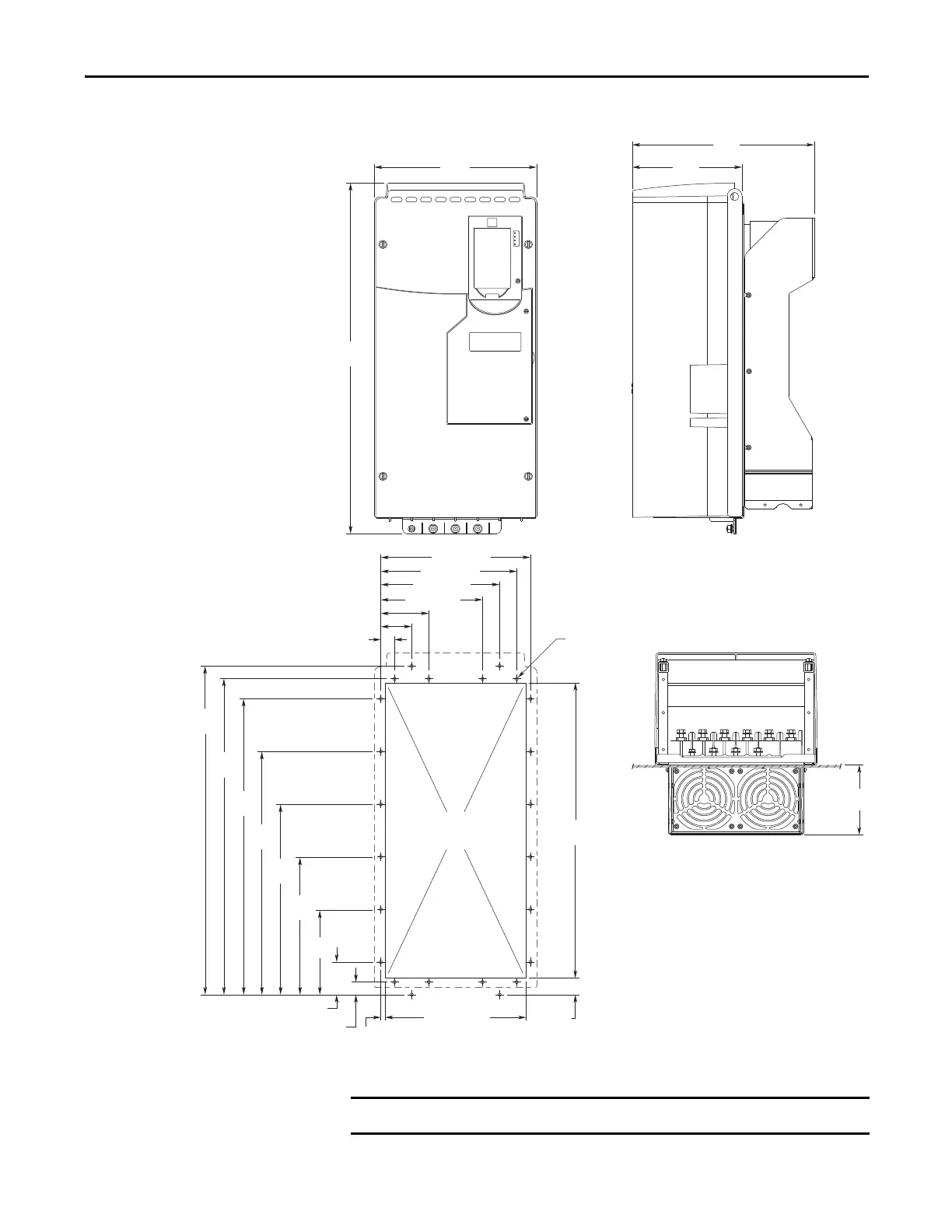 Page #65 background image