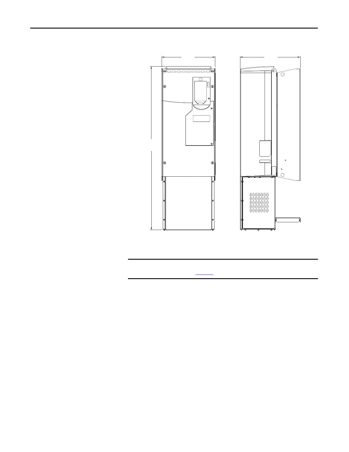 Page #66 background image