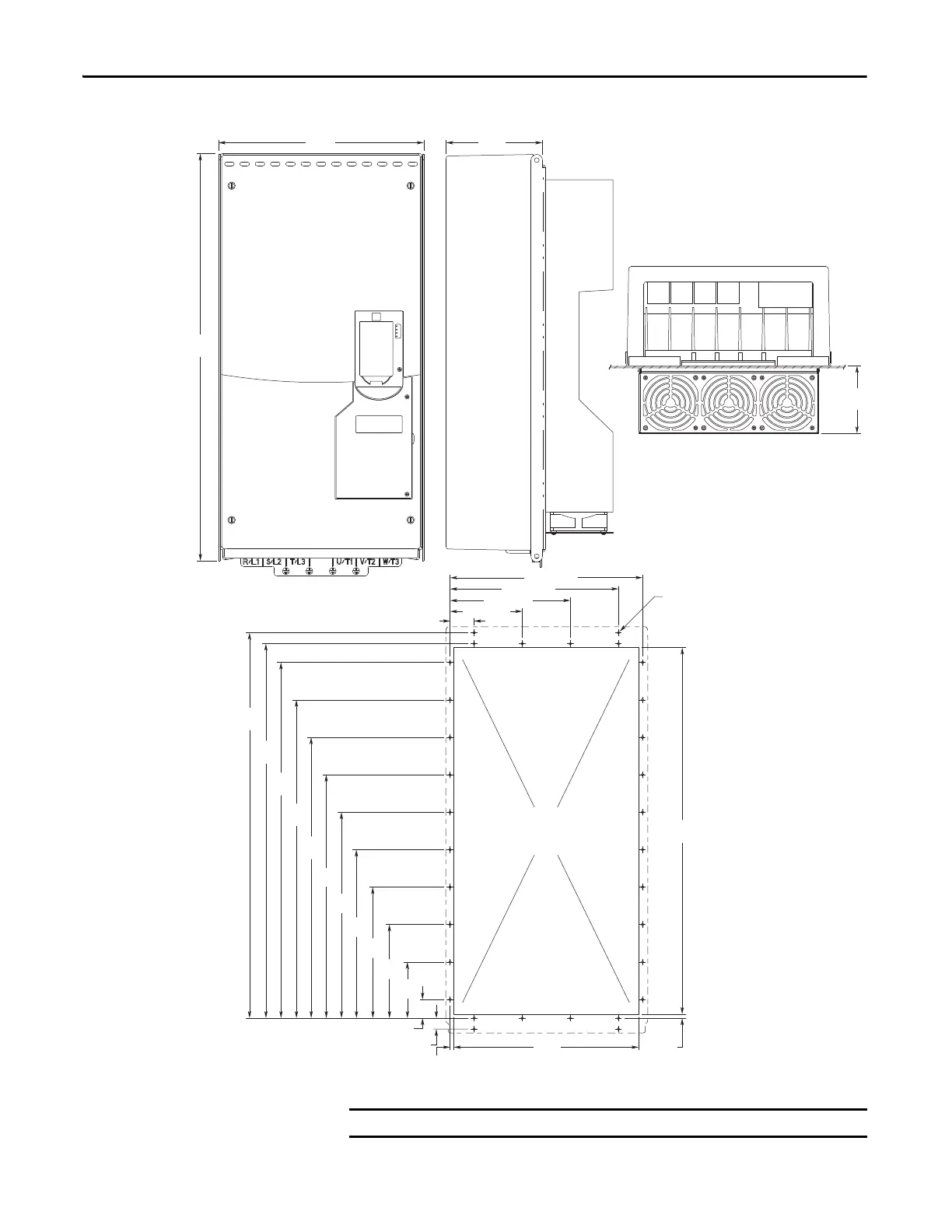 Page #68 background image