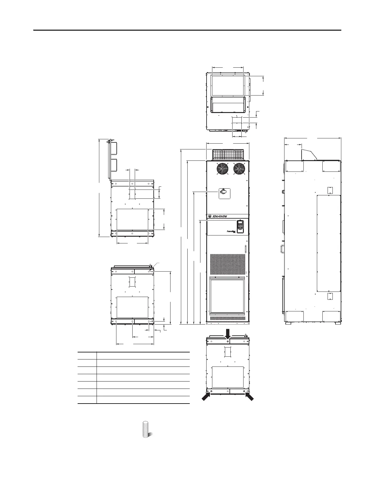 Page #71 background image