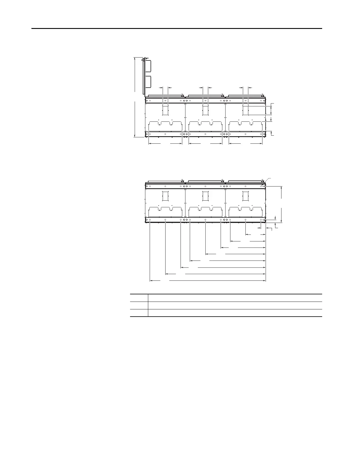 Page #77 background image